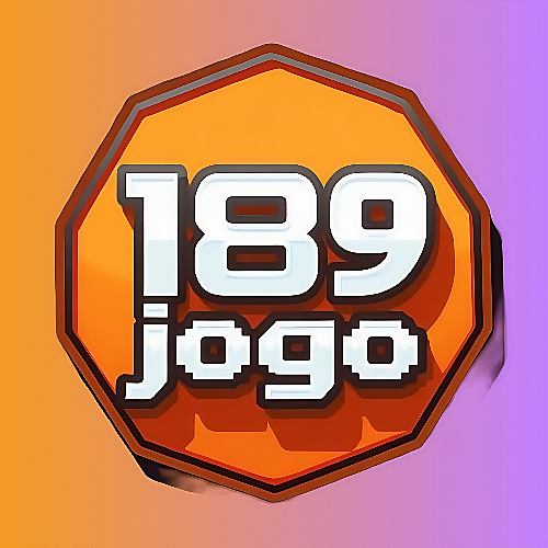1889JOGO logo