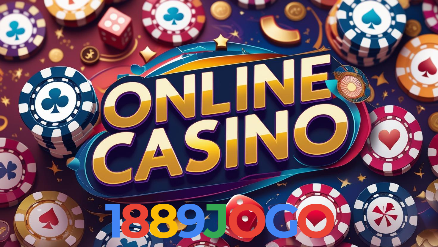 Acessar o site 1889JOGO COM