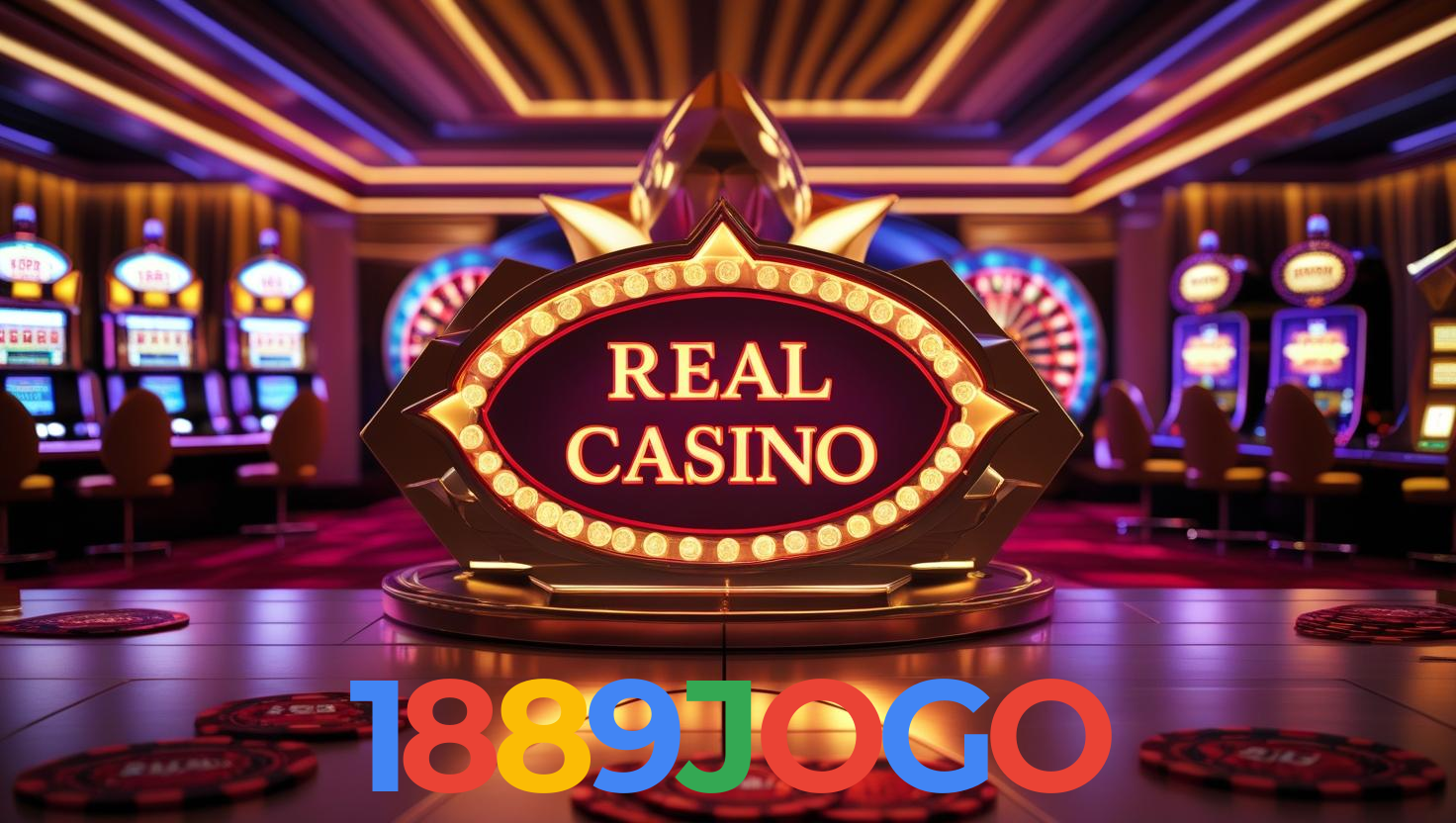 Acesso ao 1889JOGO