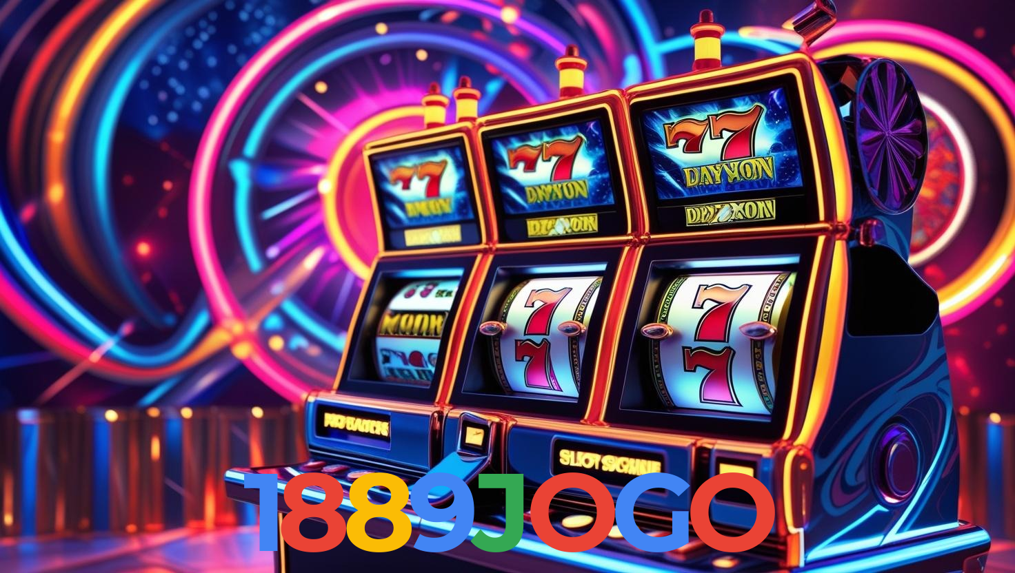 Acesso ao 1889JOGO